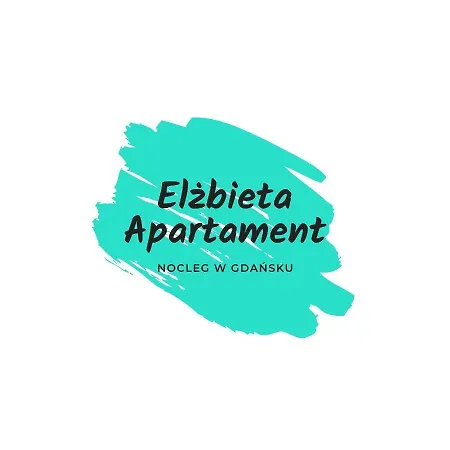 Elzbieta غدانسك