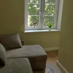Elzbieta Lägenhet Gdańsk