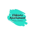 Elzbieta Gdańsk
